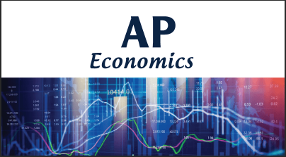 有没有一对一辅导AP经济学课程的老师？