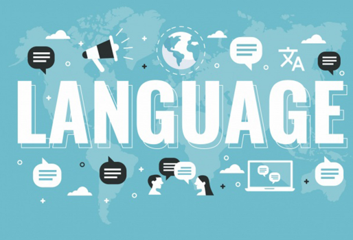墨尔本大学应用语言学专业有哪些课程？