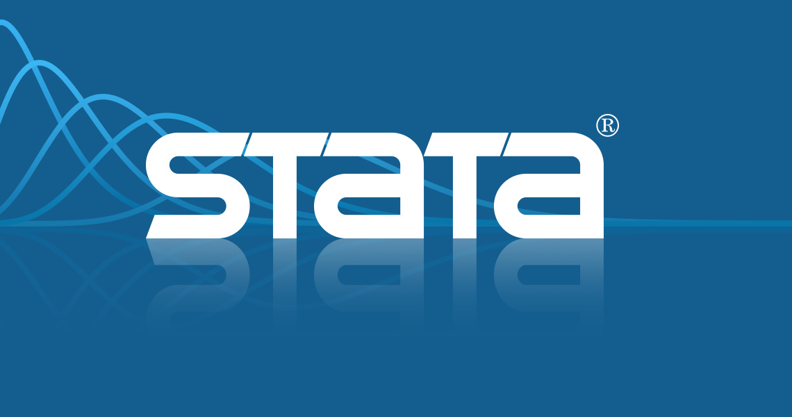 Stata