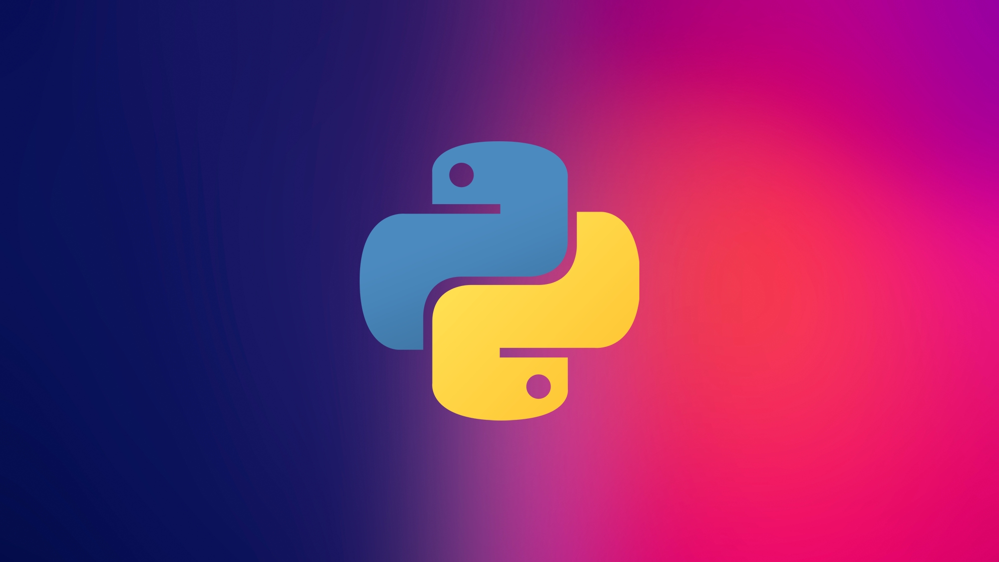 Python编程辅导