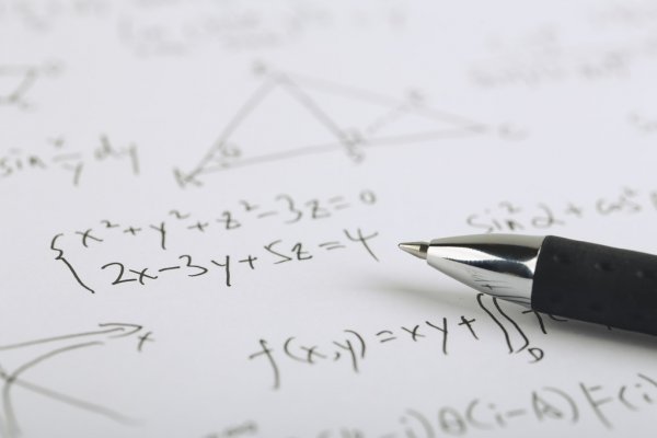 匈牙利商科预科数学入学考试辅导