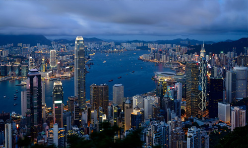 香港城市大学和香港理工大学对比.jpg