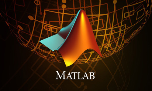 matlab程序作业辅导.jpg
