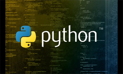 美国python-project辅导.jpg