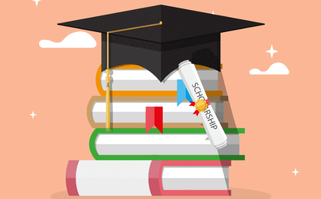 香港大学CS master笔试辅导