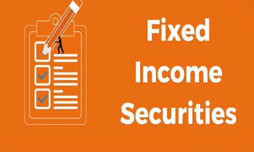 悉尼大学研究生Fixed-Income-Securities课程辅导.jpg