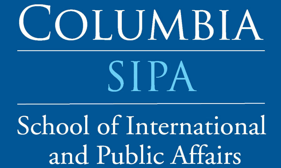 哥伦比亚大学SIPA研究生面试