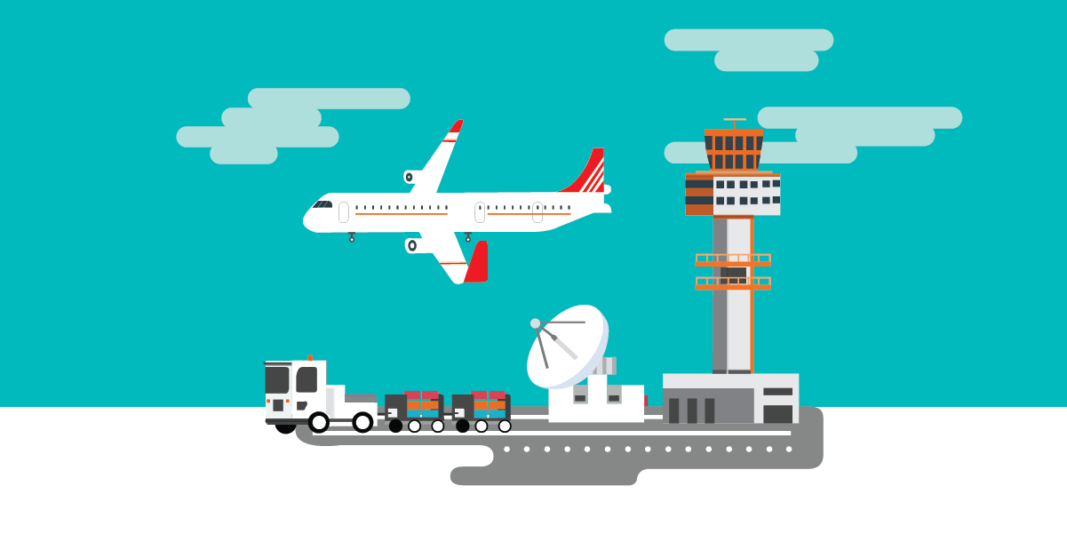英国航空航天工程专业课程辅导