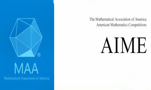 美国AIME数学竞赛辅导.jpg