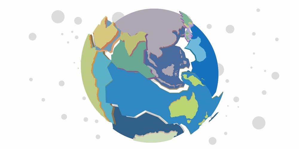 多伦多大学地球科学课程辅导