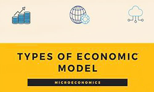 日本计量经济学模型讲解.jpg