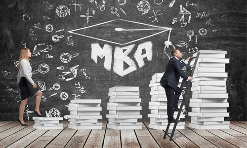 创意艺术大学MBA课程辅导.jpg