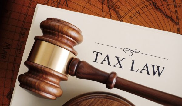 澳洲税法课程考试辅导