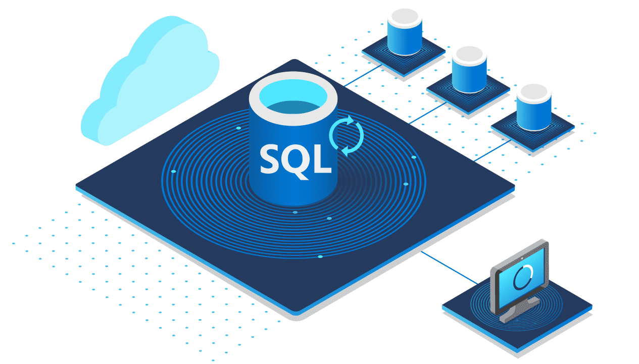 SQL数据库设计辅导