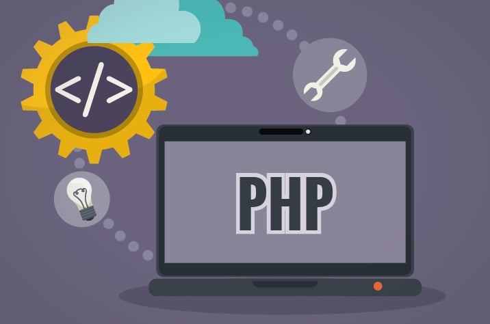 计算机PHP课程辅导