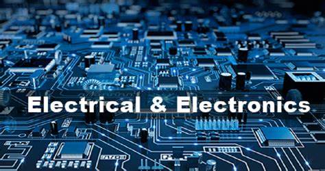 洛桑联邦理工学院电气与电子工程课程辅导.jpg