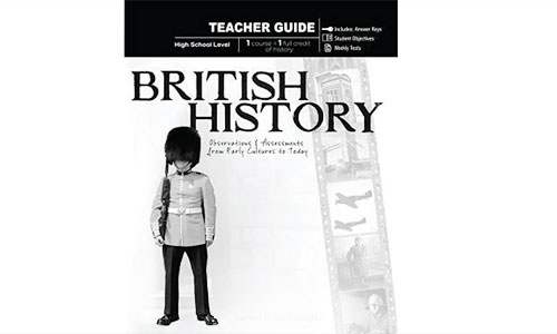 英国高中IG历史课程辅导.jpg
