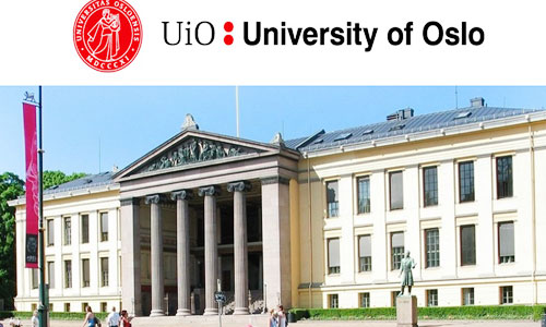 奥斯陆大学生物多样性与系统学课程.jpg