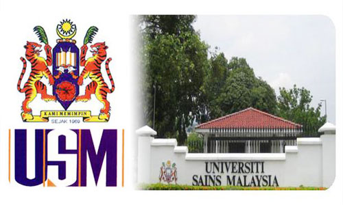 马来西亚理科大学公共管理硕士课程补习.jpg