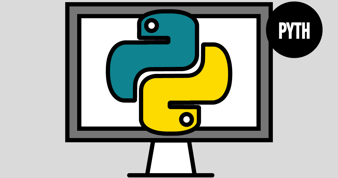 美国本科Python辅导