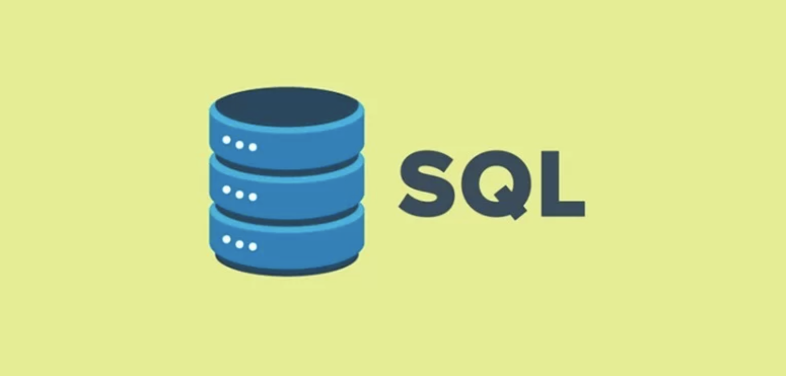 澳大利亚本科SQL作业辅导