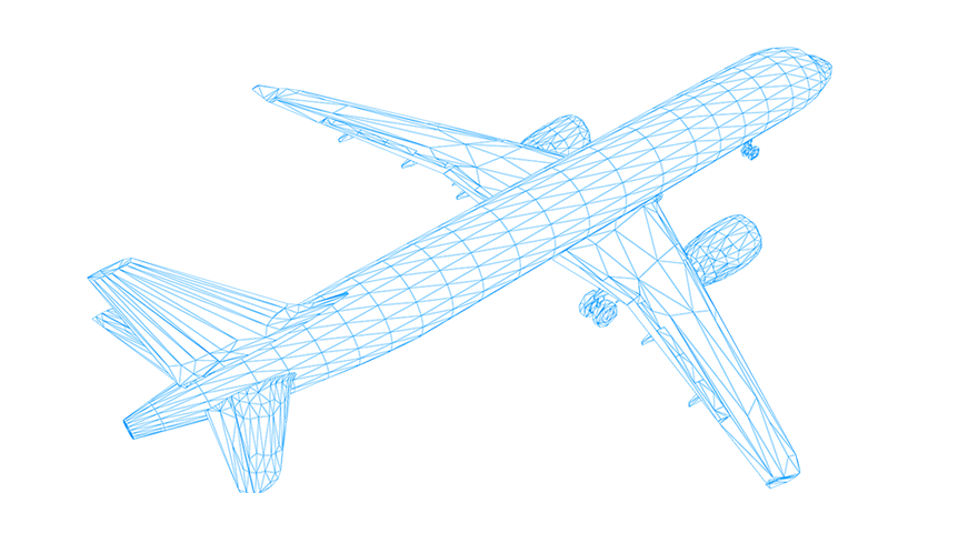 英国航空航天类考前辅导