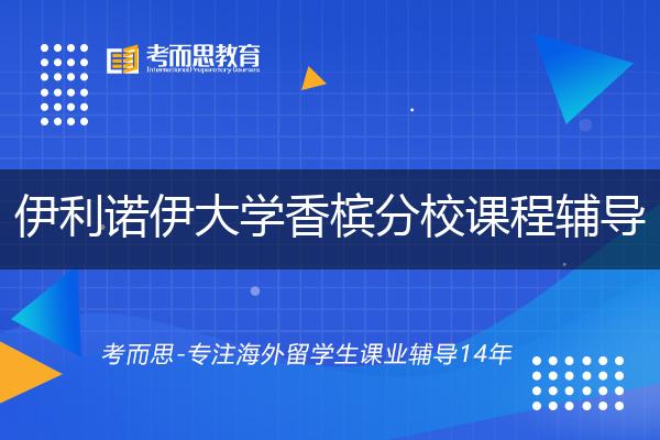 wpac-full-35689.jpg