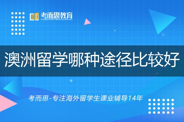 wpac-full-35633.jpg
