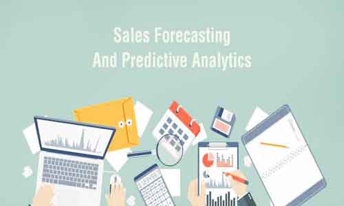 Forecasting-and-Predictive-Analytics预测和预测分析.jpg