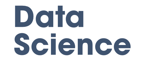 墨尔本大学Data Science统计学