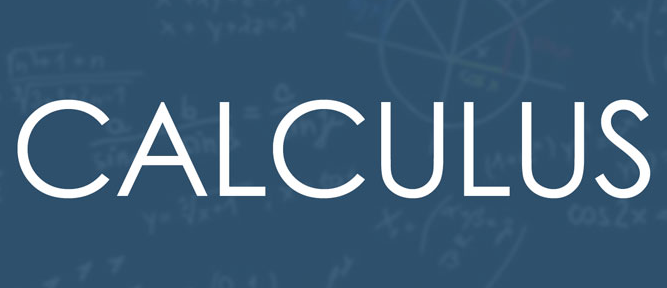 UCSD Calculus3课程