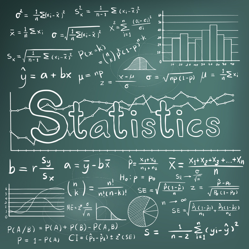 statistics-review.jpg
