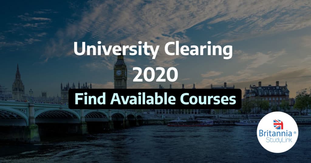 university-clearing-2020-1024x538.jpg