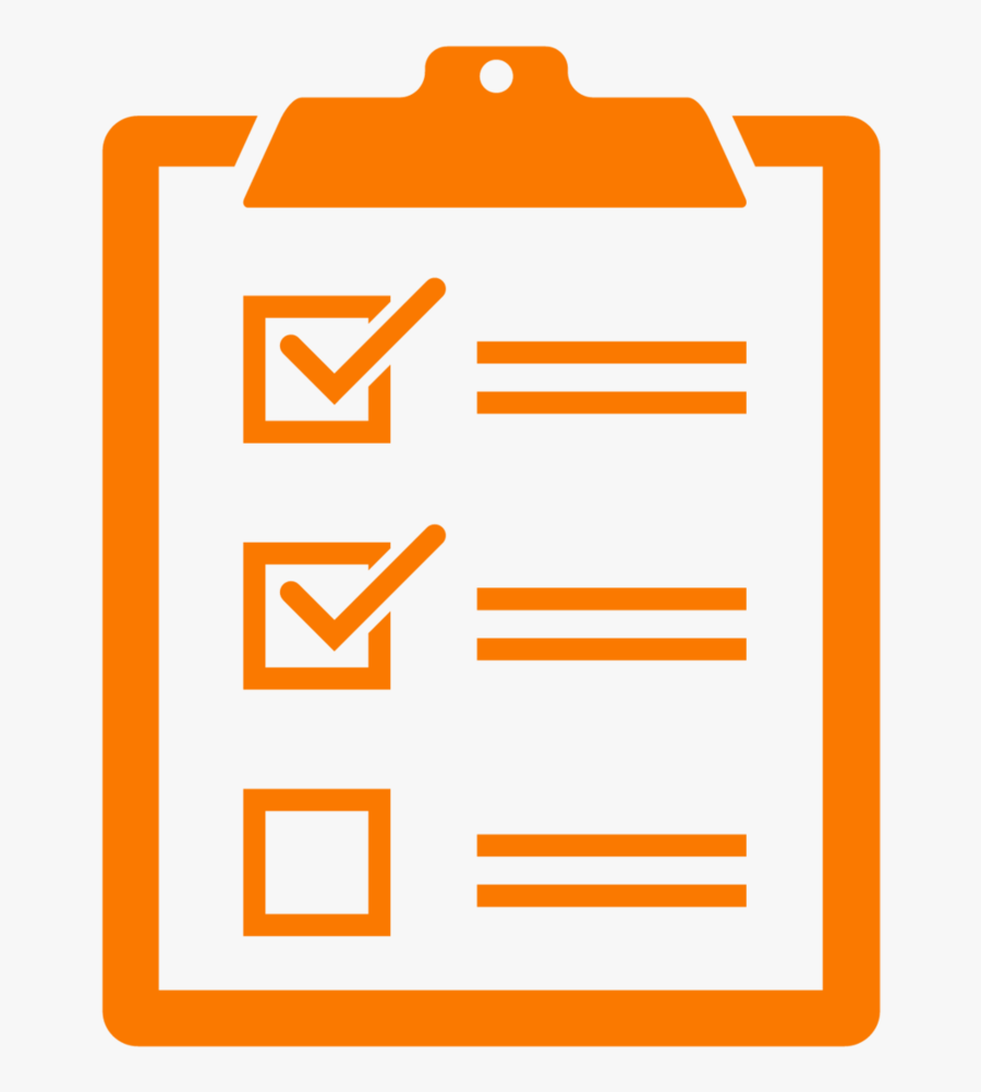58-580202_hd-computer-icons-checklist-information-square-orange-checklist.png