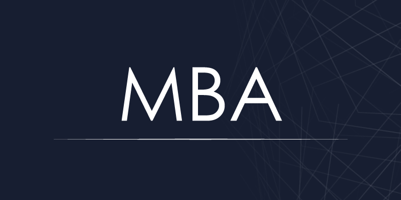新南威尔士大学MBA补习
