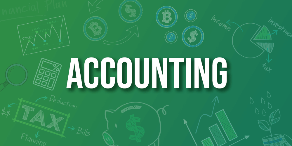 Accounting-banner.png