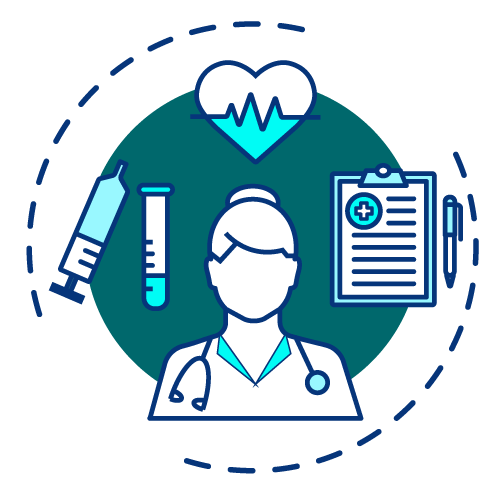 registered-nurse-credentials-evaluation.png