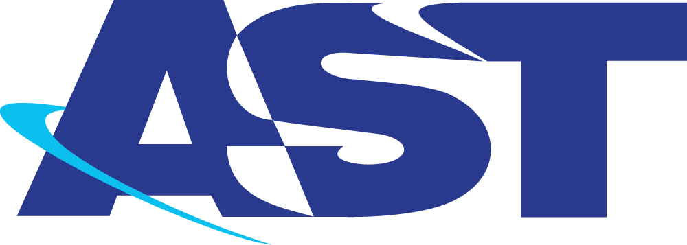 AST-logo-blue1000px.png