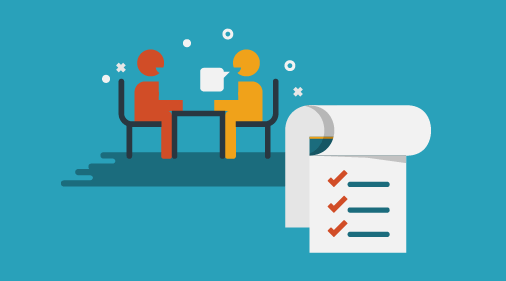 interview-candidates-better-hiring-results-featured.png