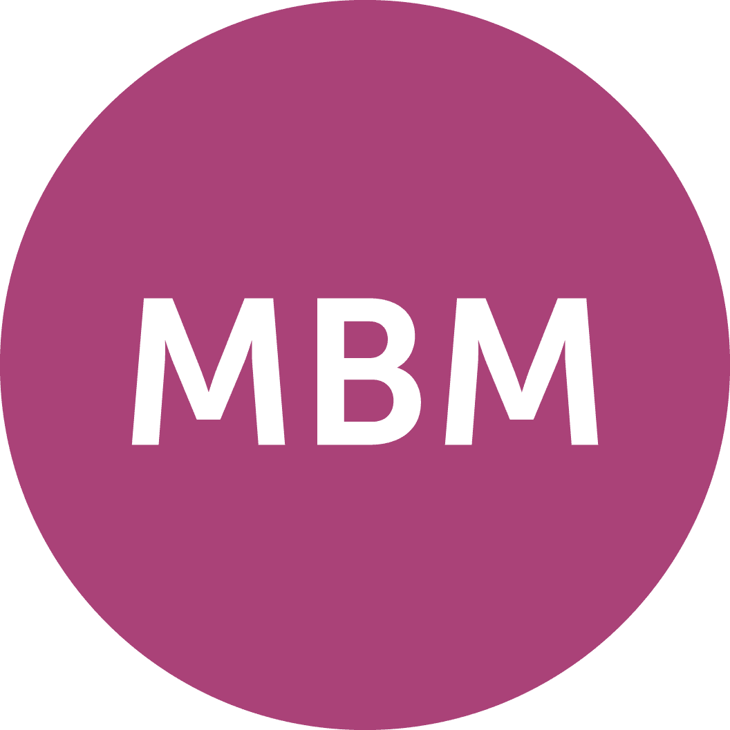 MBM-logo-Primary01.png