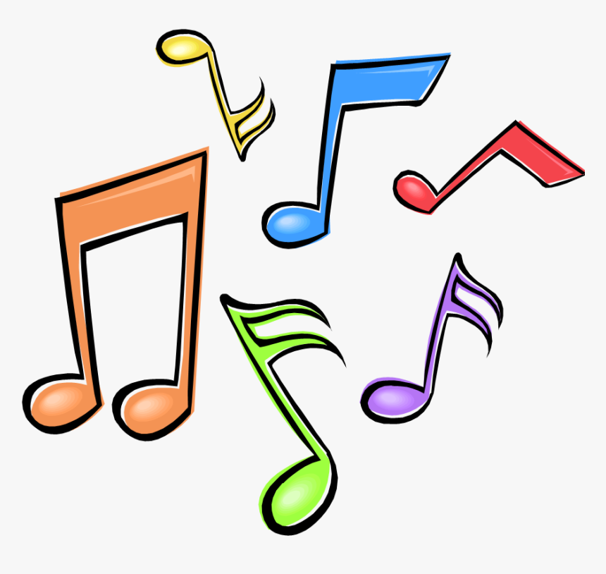 40-405131_music-clipart-clear-background-colorful-music-note-clipart.png