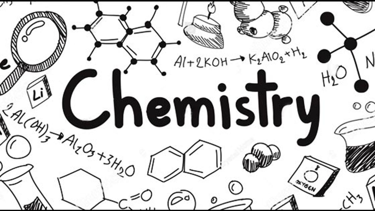 chemistry_2018_640.jpg