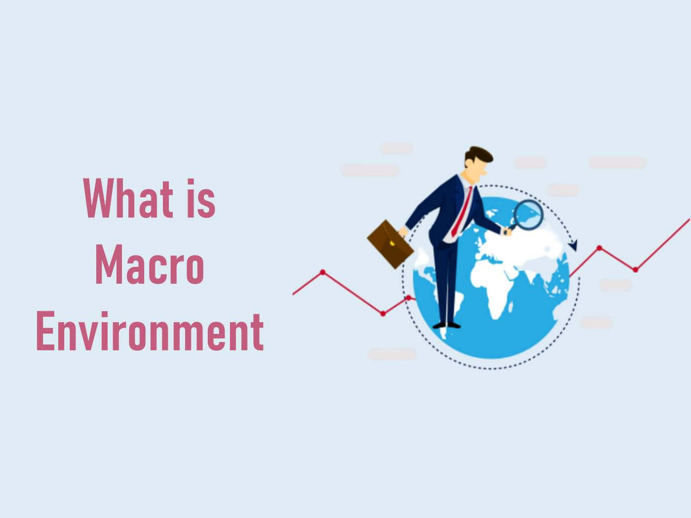 What-is-Macro-Environment.jpg