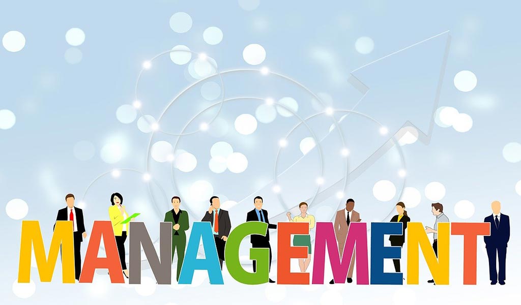 six-tips-for-effective-management-success-by-top-management-college-abs.jpg