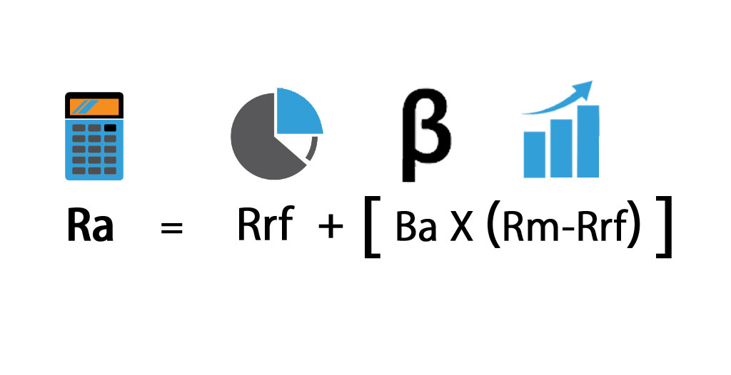 Ra-formula.jpg