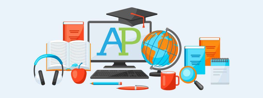 Top-Online-AP-Courses-2000x746-1-1024x382.jpg