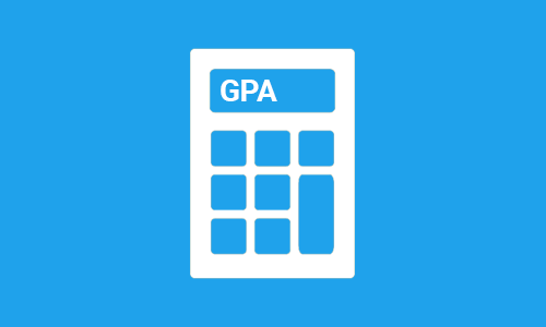 Standard-GPA-Calculator-Image.png