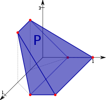 3dpoly.svg.png