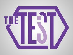 The_Test_series_logo.jpg