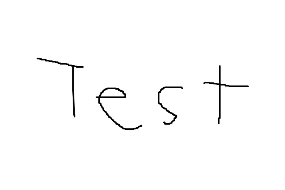https___hk.hypebeast.com_files_2021_09_ftx-nft-handwritten-test-270k-usd-0.jpg